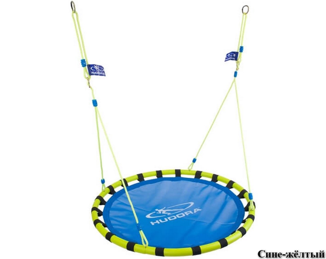 Качели Гнездо Купить В Нижнем Новгороде